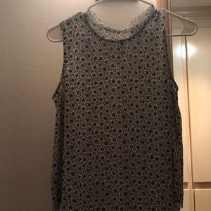 Who what wear blouse